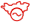 Detección de islas