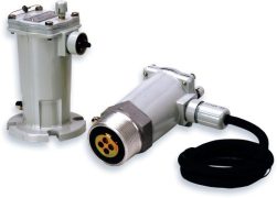 Rapid Pressure Rise Relays
