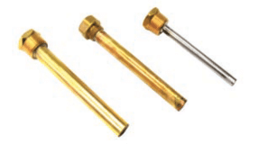 Accesorios de Transformador