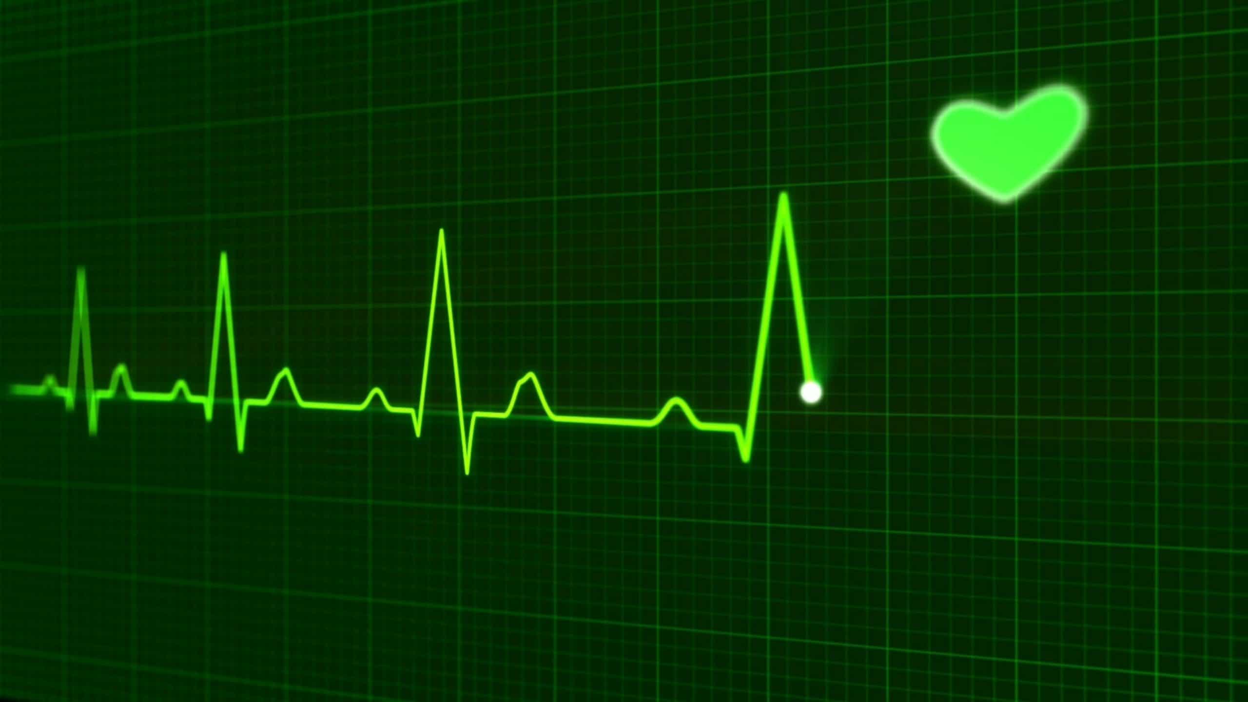 Energy Grid Doctor: Condition Monitoring Guide