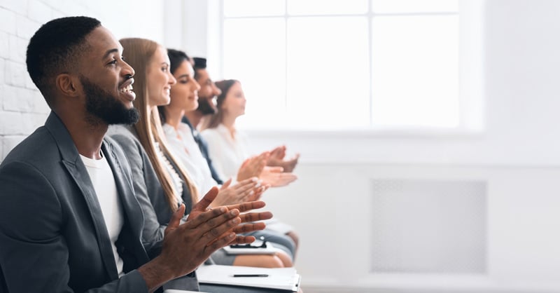 Qualitrol product training courses and seminars