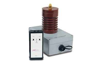 PDTech DeltaMaxx