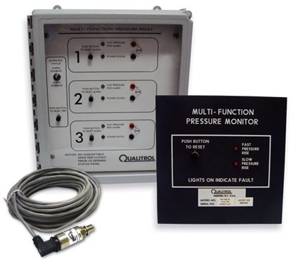 QUALITROL_930_with_Preesure_Sensor_COMBINED